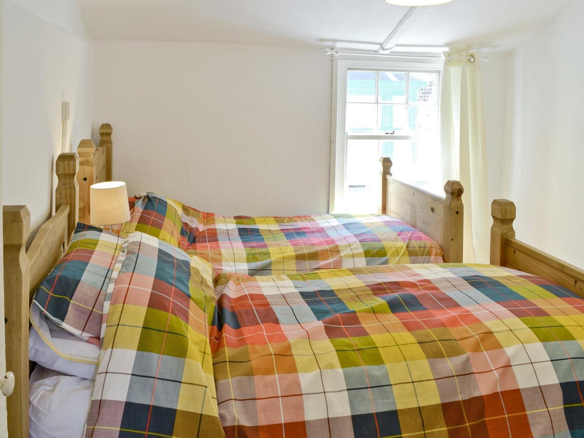 Villa Seashells Cromer Esterno foto